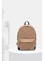 Batoh Carhartt WIP Jake Backpack béžová barva, velký, vzorovaný, I031581.2FSXX