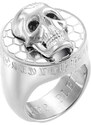 Philipp Plein PJ8AA09R6