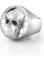 Philipp Plein PJ8AA09R6