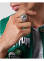 Philipp Plein PJ8AA09R6