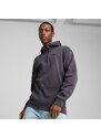 Puma RAD/CAL Hooded Half-Zip DK gray