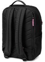 VUCH Castien Black