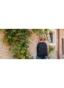 VUCH Castien Black