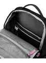 VUCH Castien Black