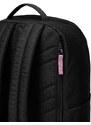 VUCH Castien Black