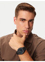 Hodinky G-Shock