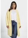SVETR CAMEL ACTIVE KNITWEAR