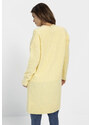 SVETR CAMEL ACTIVE KNITWEAR