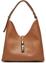 Kabelka Furla