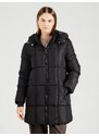 JDY Zimní kabát 'JDYDaisy' černá