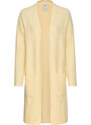 SVETR CAMEL ACTIVE KNITWEAR
