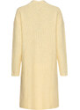 SVETR CAMEL ACTIVE KNITWEAR