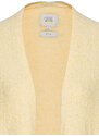 SVETR CAMEL ACTIVE KNITWEAR