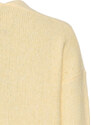 SVETR CAMEL ACTIVE KNITWEAR