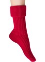 Steven Dámské ponožky 067