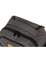 Wings šedý cestovní batoh/kufr TURNSTONE Šedá