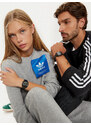 adidas Originals Hodinky adidas