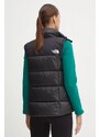 Sportovní péřová vesta The North Face Diablo 2.0