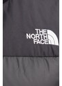Sportovní péřová vesta The North Face Diablo 2.0