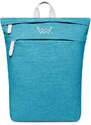 VUCH Glenn TC Turquoise