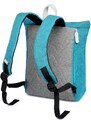 VUCH Glenn TC Turquoise
