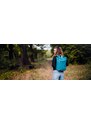 VUCH Glenn TC Turquoise