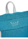 VUCH Glenn TC Turquoise