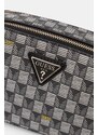 Kabelka Guess