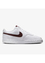 Nike Court Vision Low EUR 40.5