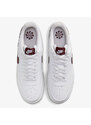 Nike Court Vision Low EUR 40.5
