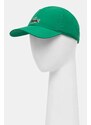 Lacoste čepice