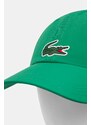 Lacoste čepice