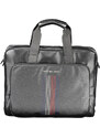 Tommy Hilfiger Foundation Computer Bag