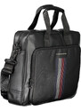 Tommy Hilfiger Foundation Computer Bag
