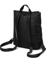 VUCH Glenn Maedow Black