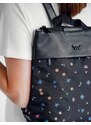 VUCH Glenn Maedow Black