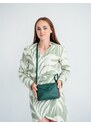 VUCH Byrsa Mini Green