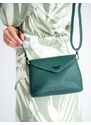 VUCH Byrsa Mini Green