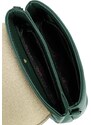 VUCH Byrsa Mini Green