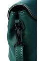VUCH Byrsa Mini Green