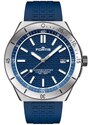 Fortis Marinemaster M-40 Ocean Blue F8120028