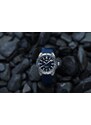 Fortis Marinemaster M-40 Ocean Blue F8120028