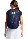 Batoh Under Armour Hustle 6.0 Backpack