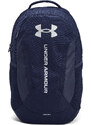 Batoh Under Armour Hustle 6.0 Backpack