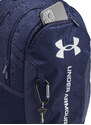 Batoh Under Armour Hustle 6.0 Backpack