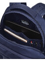Batoh Under Armour Hustle 6.0 Backpack