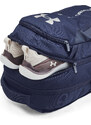 Batoh Under Armour Hustle 6.0 Backpack