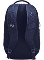 Batoh Under Armour Hustle 6.0 Backpack