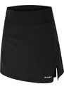 Husky Flamy L black