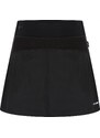 Husky Flamy L black